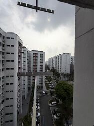 Blk 142 Lorong Ah Soo (Hougang), HDB 4 Rooms #629159241